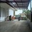 Maison 6 chambre à vendre à Parongpong, West Jawa, Parongpong