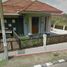 Maison 6 chambre à vendre à Parongpong, West Jawa, Parongpong