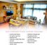 1 Habitación Apartamento en venta en Makati City, Metro Manila, Makati City, Southern District