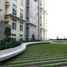 1 Habitación Apartamento en venta en Makati City, Metro Manila, Makati City, Southern District