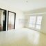 1 Habitación Apartamento en venta en Makati City, Metro Manila, Makati City, Southern District