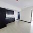 1 Habitación Apartamento en venta en Makati City, Metro Manila, Makati City, Southern District