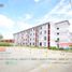 Condominium 2 chambre à vendre à Doña Remedios Trinidad, Central Luzon, Doña Remedios Trinidad, Bulacan