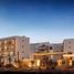 2 Habitación Apartamento en venta en La Paz, Baja California Sur, La Paz