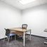 108 Sqft Office for rent in Davao del Sur, Davao, Davao City, Davao del Sur