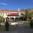 9 Bedroom House for sale in Cuenca, Azuay, Cuenca, Cuenca