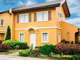 5 Bedroom House for sale at Camella Prima Koronadal, Koronadal City, South Cotabato, Soccsksargen