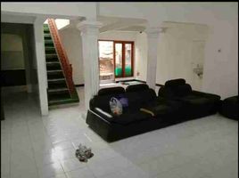  House for sale in Wonokromo, Surabaya, Wonokromo