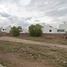  Terreno (Parcela) en venta en San Agustin Tlaxiaca, Hidalgo, San Agustin Tlaxiaca