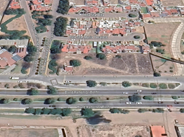  Terreno (Parcela) en venta en San Agustin Tlaxiaca, Hidalgo, San Agustin Tlaxiaca