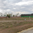  Terreno (Parcela) en venta en San Agustin Tlaxiaca, Hidalgo, San Agustin Tlaxiaca