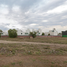  Terreno (Parcela) en venta en San Agustin Tlaxiaca, Hidalgo, San Agustin Tlaxiaca