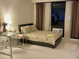 Studio Apartment for sale in Makati City, Southern District, Makati City