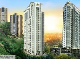 3 Bedroom Condo for sale in Cebu, Central Visayas, Cebu City, Cebu