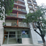 2 Habitación Departamento en venta en Miguel Hidalgo, Ciudad de México, Miguel Hidalgo