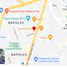 2 Habitación Departamento en venta en Miguel Hidalgo, Ciudad de México, Miguel Hidalgo