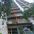 2 Habitación Departamento en venta en Miguel Hidalgo, Ciudad de México, Miguel Hidalgo