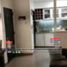 1 Bedroom Condo for sale in Carriedo LRT-1, Quiapo, Quiapo