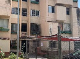 Appartement 2 chambre à vendre à Guadalajara, Jalisco, Guadalajara