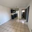 Appartement 2 chambre à vendre à Guadalajara, Jalisco, Guadalajara
