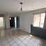 Appartement 2 chambre à vendre à Guadalajara, Jalisco, Guadalajara