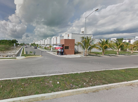 3 Schlafzimmer Villa zu verkaufen in Boca Del Rio, Veracruz, Boca Del Rio