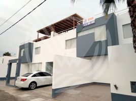 15 Habitación Villa en venta en Cañete, Lima, Asia, Cañete