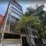 Appartement 3 chambre à vendre à Miguel Hidalgo, Mexico City, Miguel Hidalgo, Mexico City, Mexique