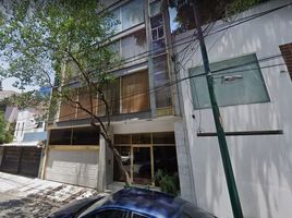 Appartement 3 chambre à vendre à Miguel Hidalgo, Mexico City, Miguel Hidalgo, Mexico City, Mexique