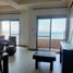  Condo for sale in Lapu-Lapu City, Cebu, Lapu-Lapu City