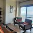  Condo for sale in Lapu-Lapu City, Cebu, Lapu-Lapu City