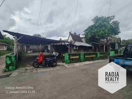  Land for sale in Bantul, Yogyakarta, Kasihan, Bantul