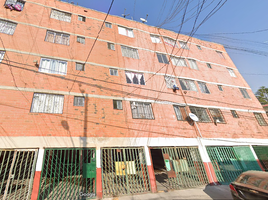 Appartement 2 chambre à vendre à Iztacalco, Mexico City, Iztacalco