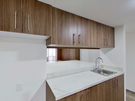 Appartement 2 chambre à vendre à Miguel Hidalgo, Mexico City, Miguel Hidalgo, Mexico City