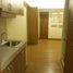  Condo for rent at Pines Peak Tower I, Mandaluyong City