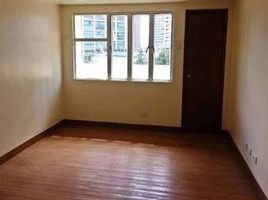  Wohnung zu vermieten im Pines Peak Tower I, Mandaluyong City