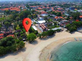  Land for sale in Denpasar, Bali, Denpasar Selata, Denpasar