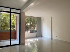 3 Bedroom Condo for rent in Medellin, Antioquia, Medellin