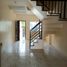 Maison de ville 3 chambre à vendre à Quezon City, Metro Manila, Quezon City, Eastern District