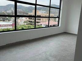 42 m² Office for sale in Guayaquil, Guayas, Guayaquil, Guayaquil