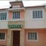 2 Bedroom House for rent in Consolacion, Cebu, Consolacion