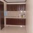 2 chambre Maison for rent in Consolacion, Cebu, Consolacion