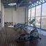 2 Schlafzimmer Appartement zu verkaufen in Naucalpan De Juarez, Mexico, Naucalpan De Juarez, Mexico, Mexiko