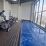 2 Schlafzimmer Appartement zu verkaufen in Naucalpan De Juarez, Mexico, Naucalpan De Juarez, Mexico, Mexiko