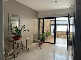 3 Bedroom Apartment for sale in Guayaquil, Guayas, Guayaquil, Guayaquil