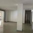 3 Bedroom Apartment for sale in Guayaquil, Guayas, Guayaquil, Guayaquil