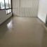 3 Bedroom Apartment for sale in Guayaquil, Guayas, Guayaquil, Guayaquil