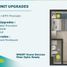 1 Bedroom Condo for sale at Sierra Valley Gardens, Cainta, Rizal