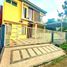 4 Bedroom House for sale in Pakis, Malang Regency, Pakis