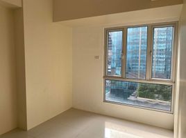 1 Bedroom Apartment for sale in Uptown Mall - Uptown Bonifacio, Makati City, Makati City